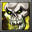 Bone Clinkz – The Bone Fletcher 